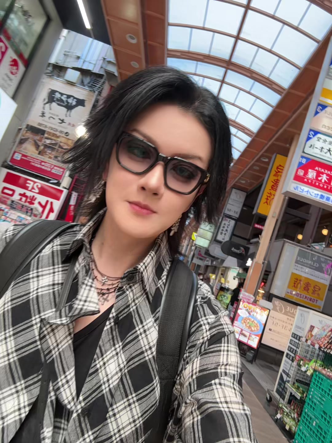 @凛-Lin-