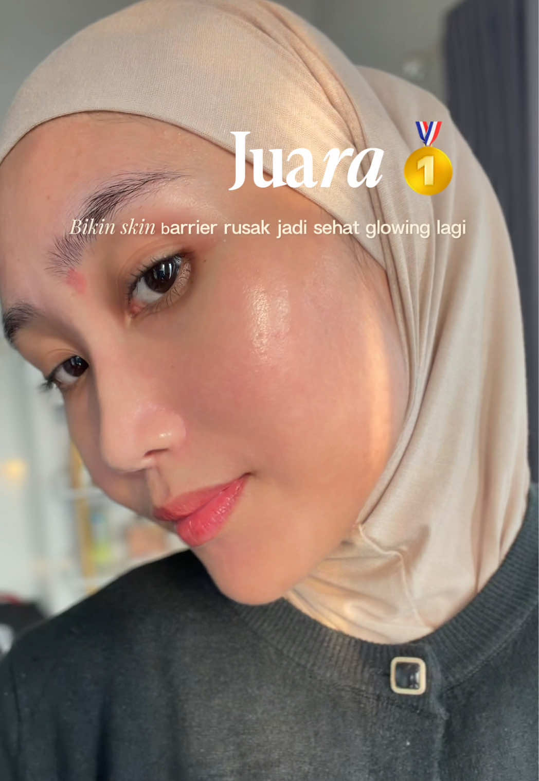 @Mommy.Araa ๐หโ.
