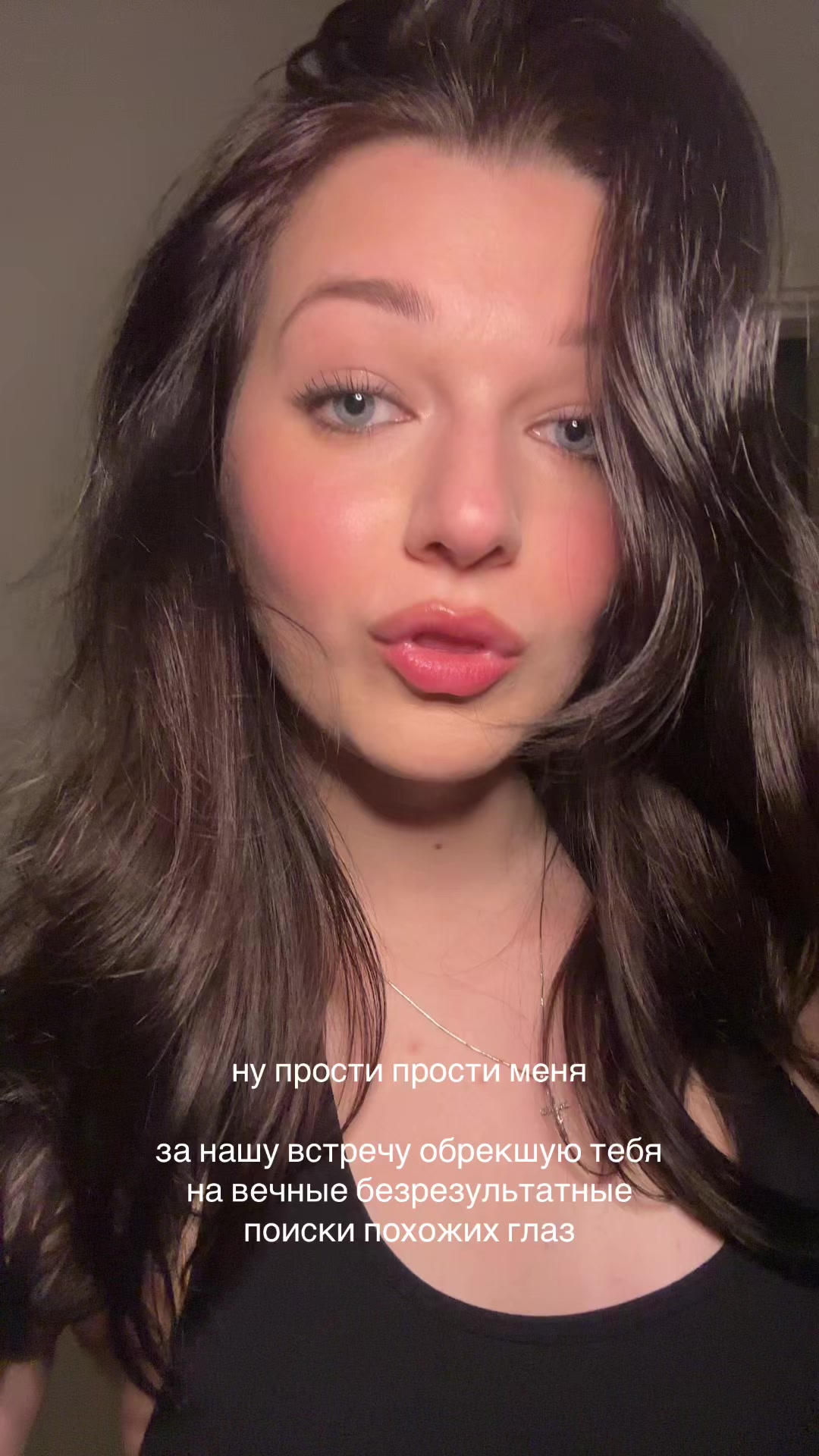 @katuuush
