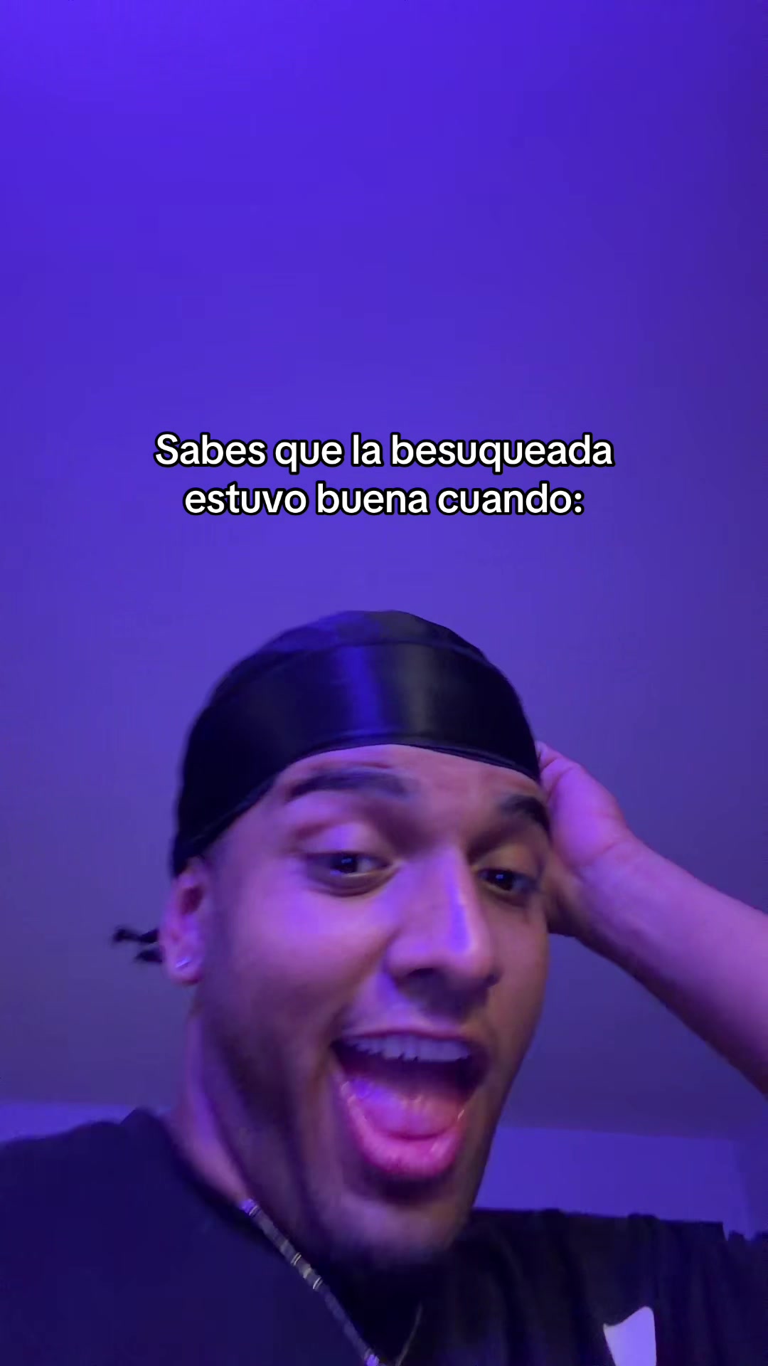 @Jhoan Ramos