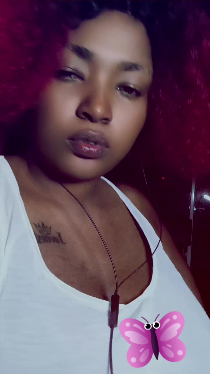 @Ladiables👹💙💫♐