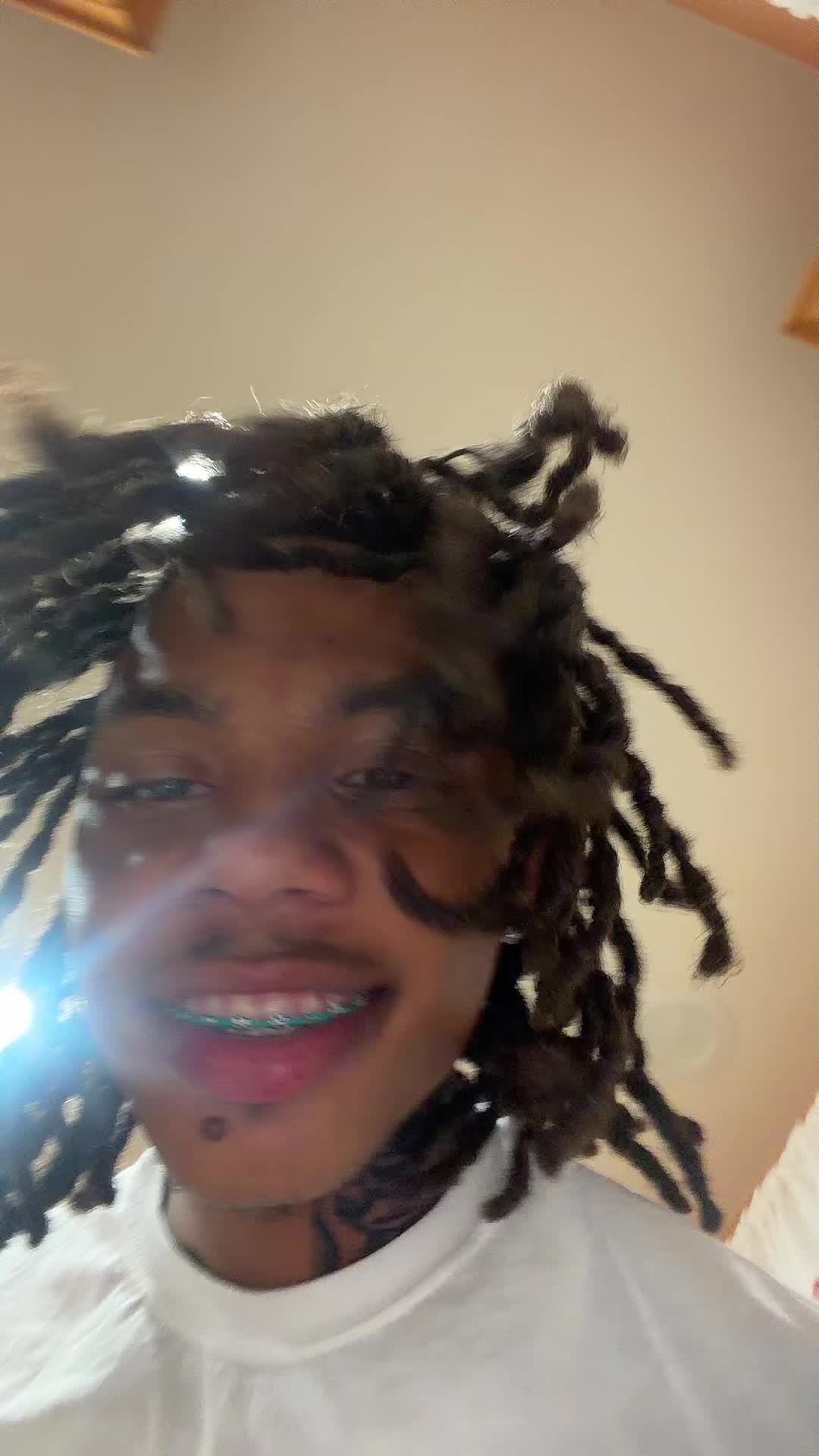 @Chuccy 👹