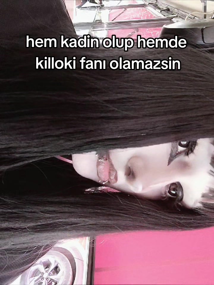 @Tianna
