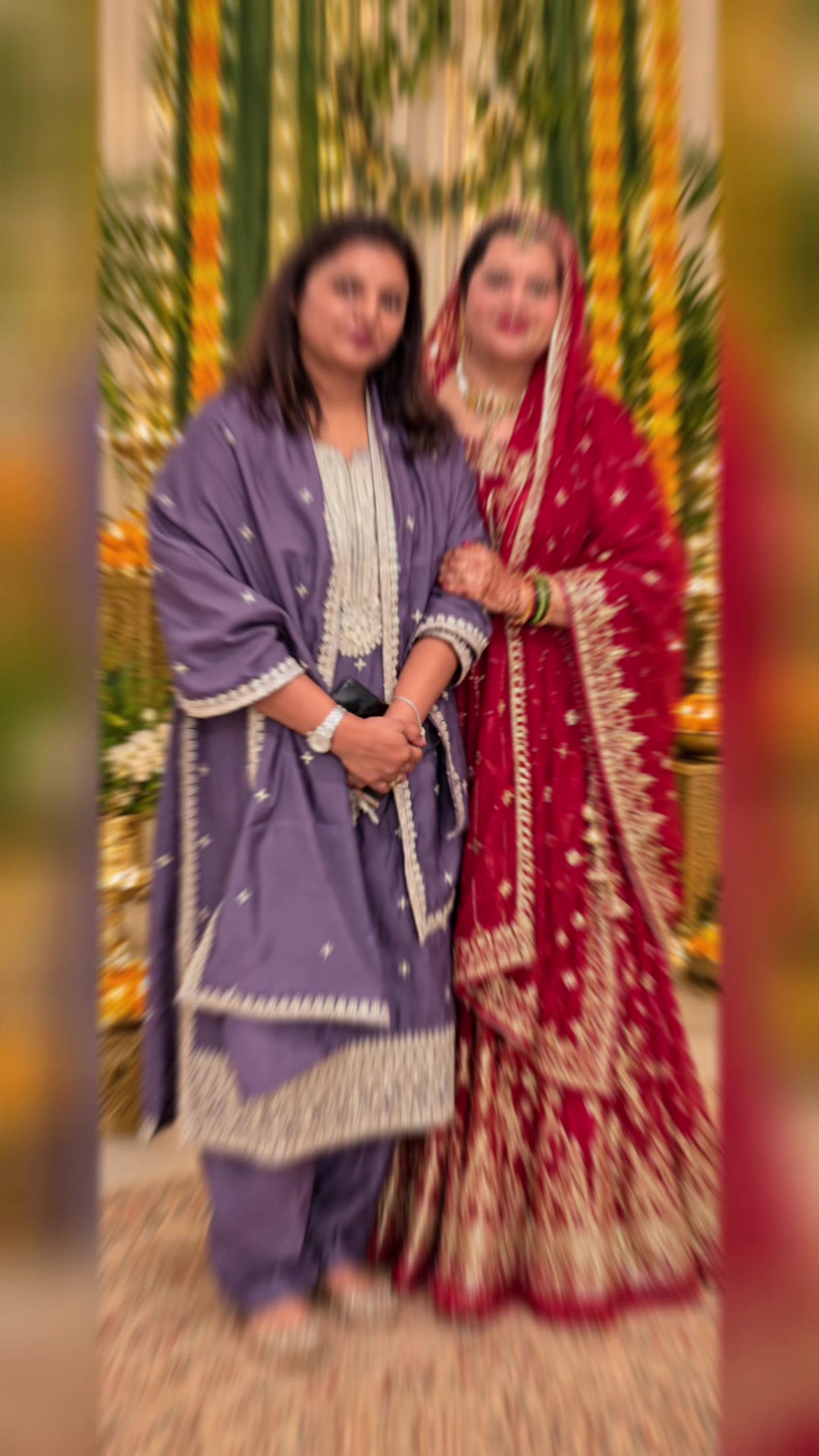 @Manisha Tiwari
