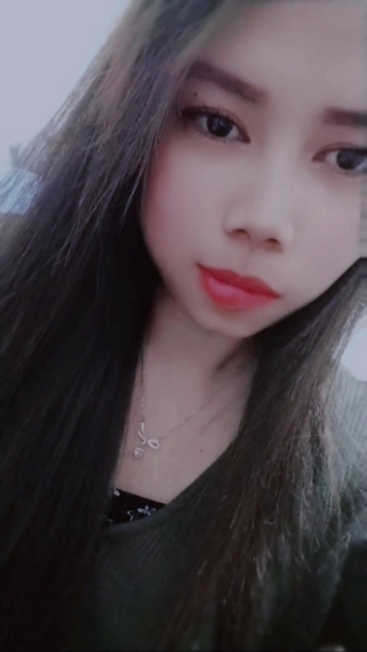 @°tante tkw°🇹🇼