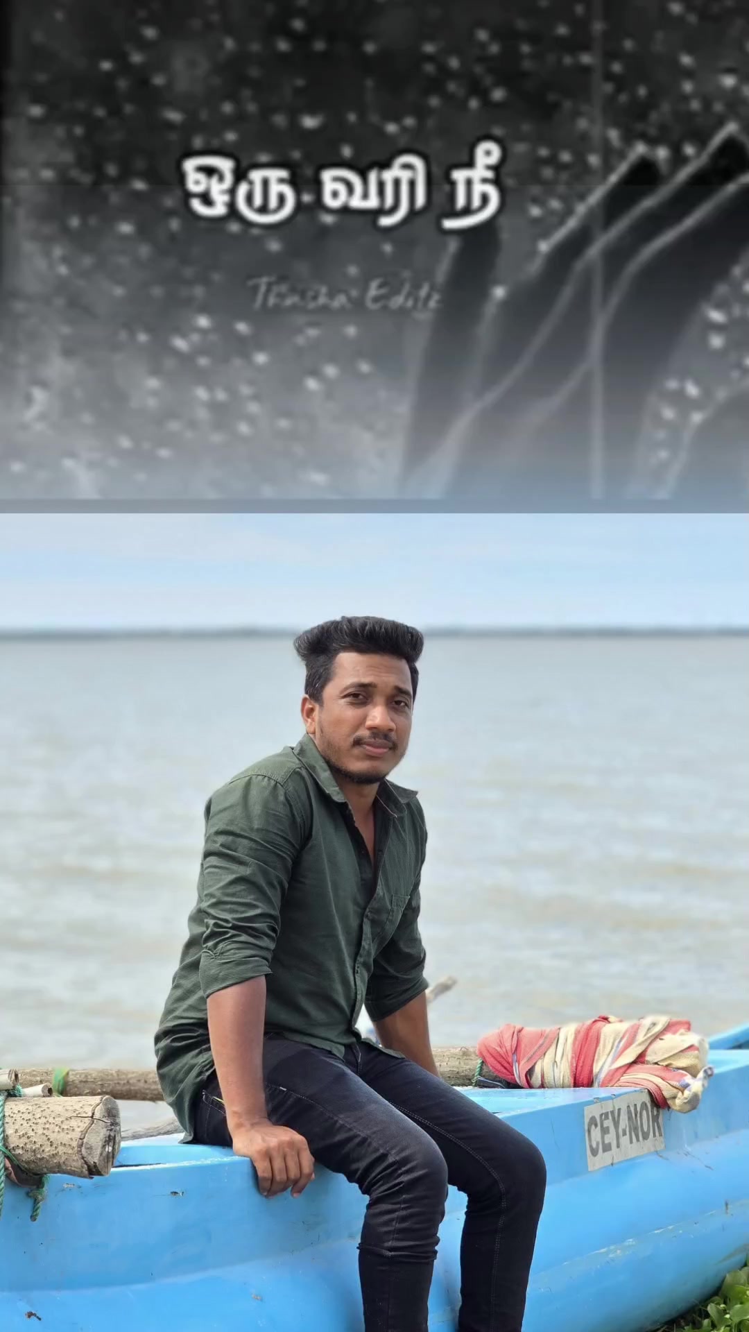 @𝙽𝚊𝚝𝚑𝚒𝚜 🐅 🇦🇺
