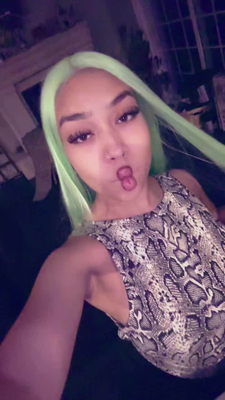 @niy<3