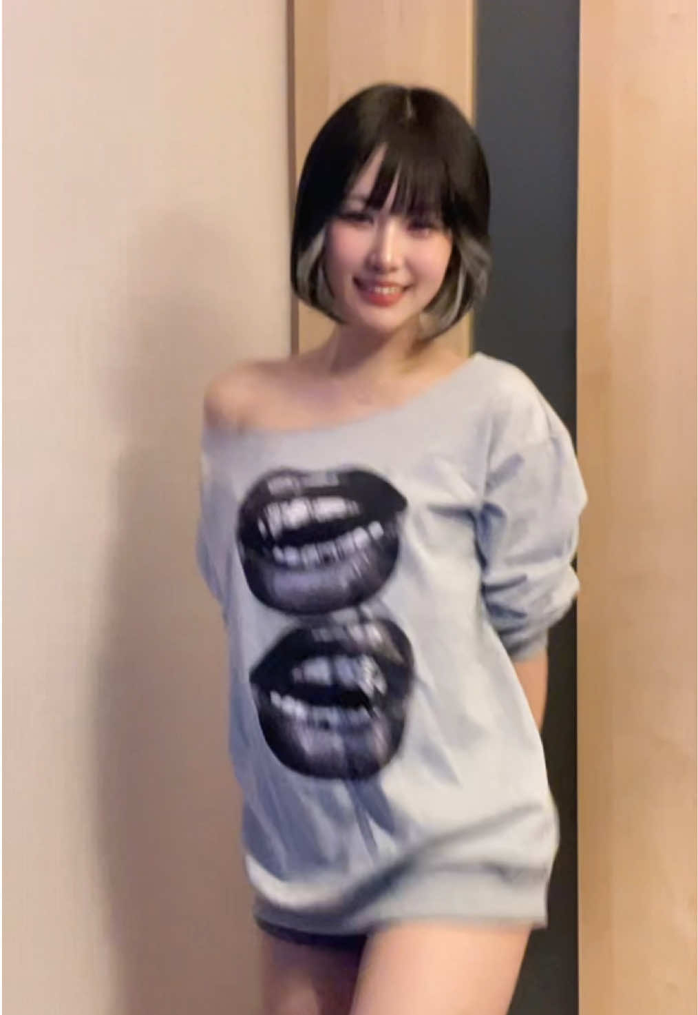 @Shizuku 🪐