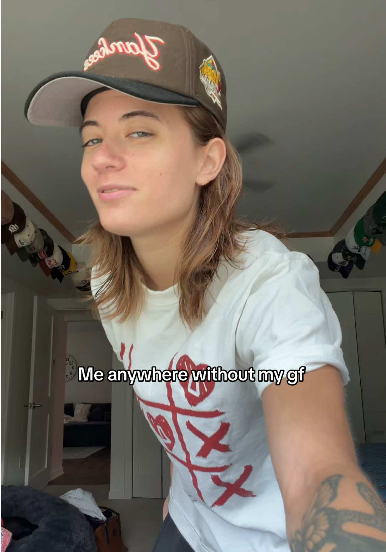 @Sara Kasar