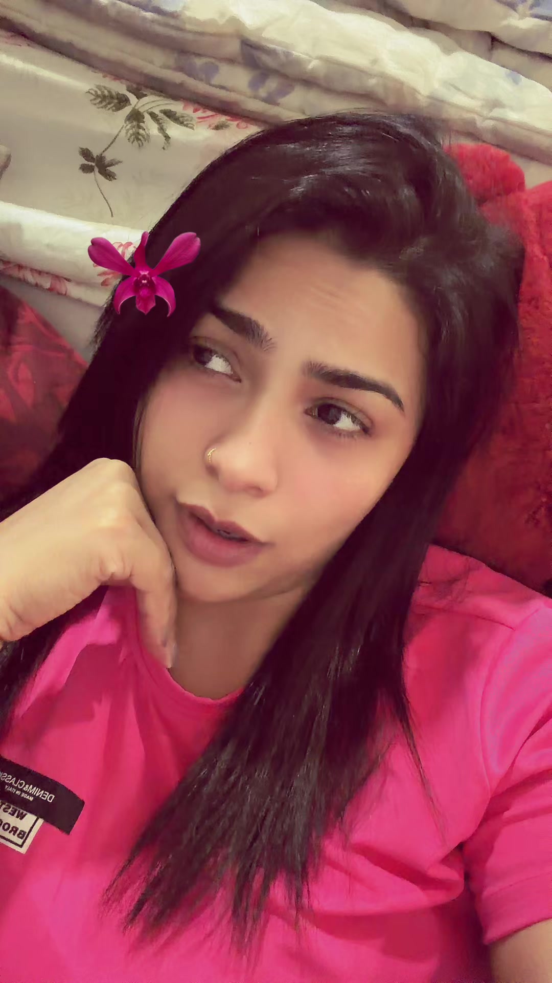 @sarakhan.lifestyle