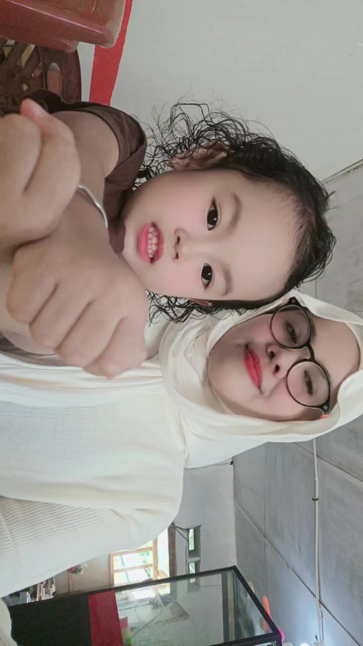 @Rika yolanda