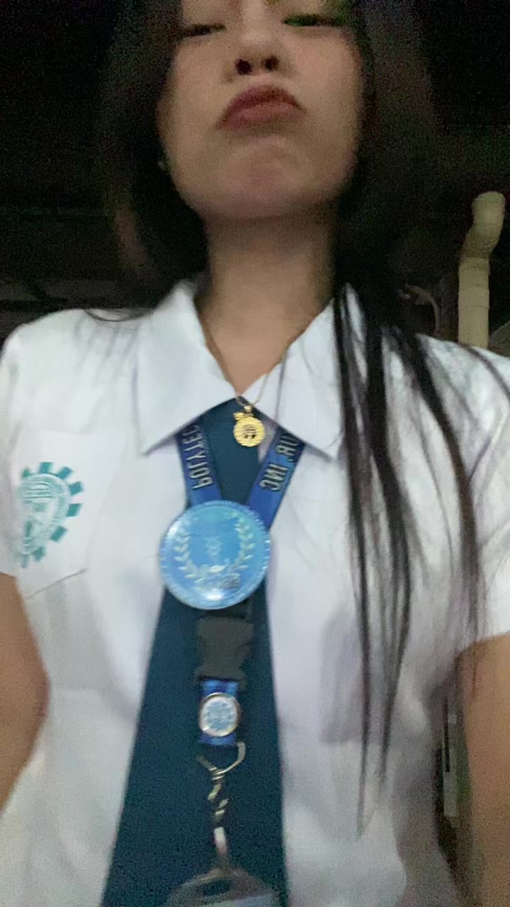 @777