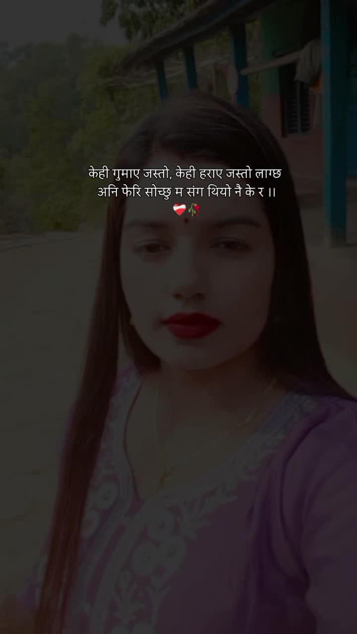 @Samju♥️