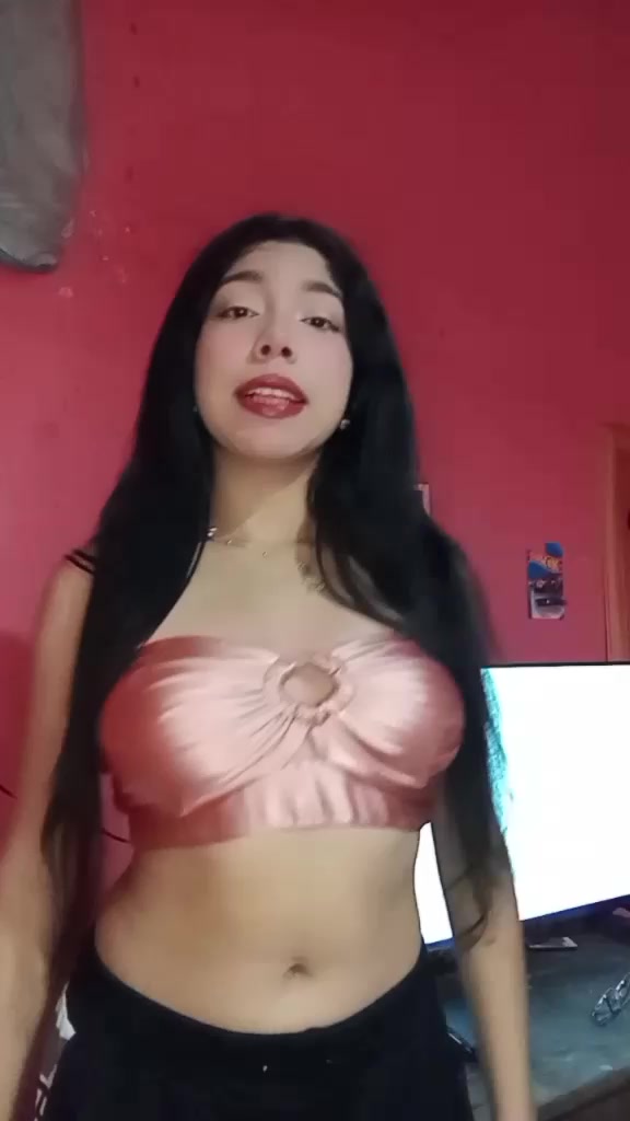 @Yarianny🪷