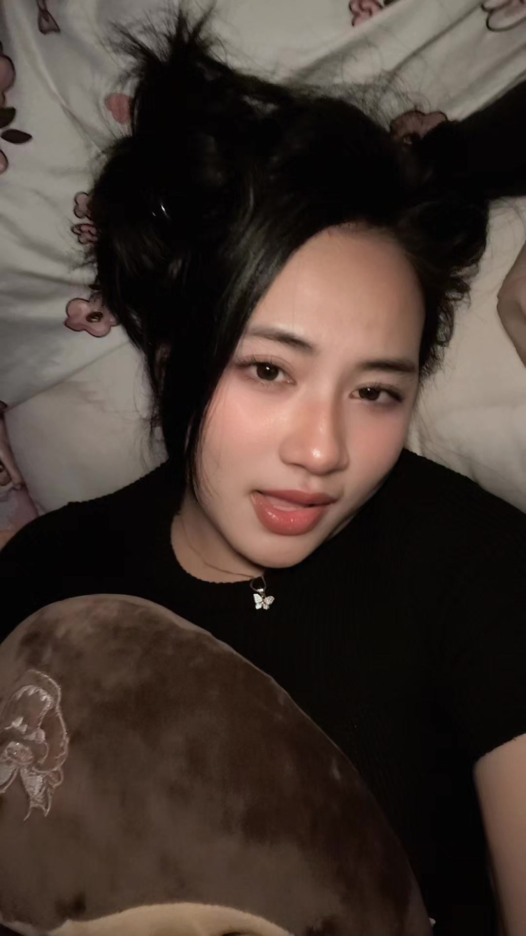 @Putriazh_