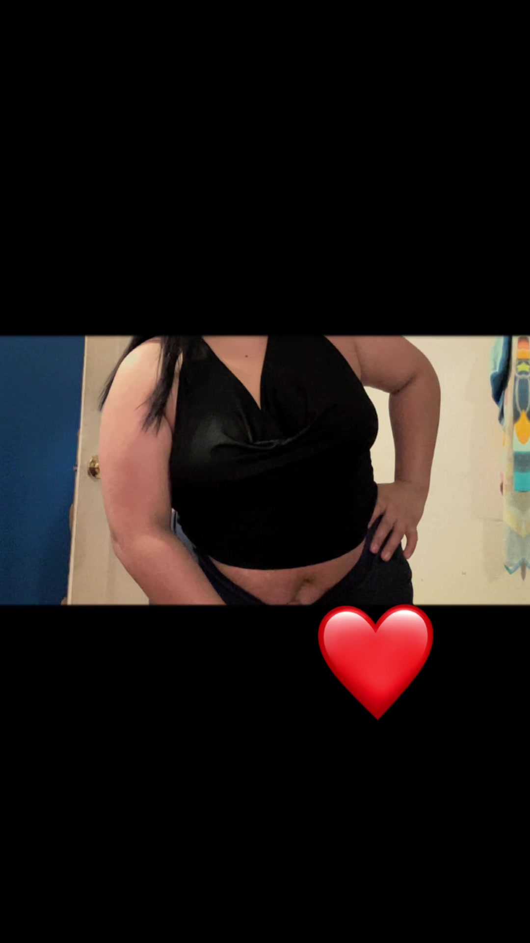 @️Zusana💞