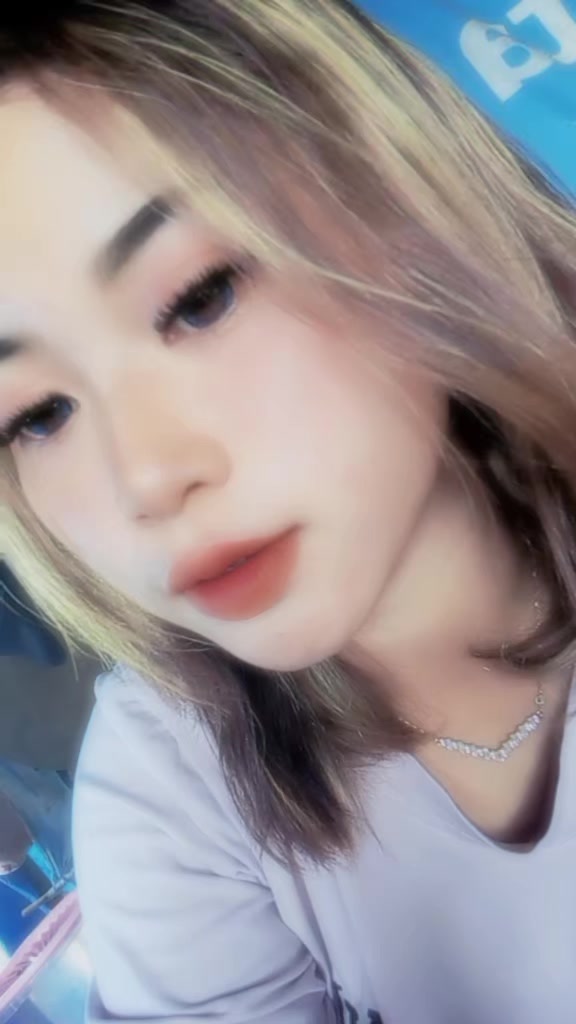@coboy_kucay
