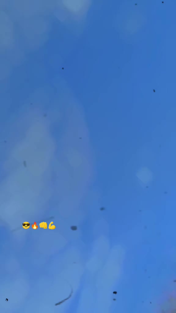 @𝐌𝐄𝐍𝐓𝐀𝐋