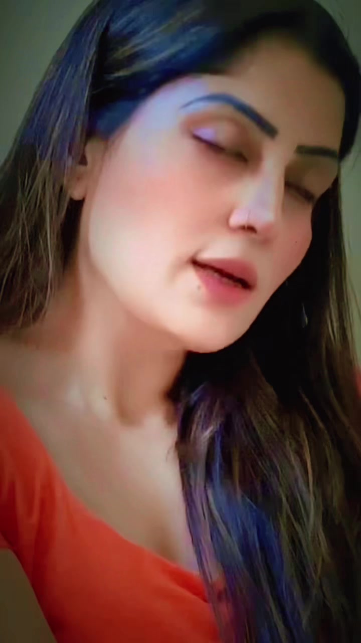 @🧚&zwj;♀️Sukhraj johal🧚&zwj;♀️