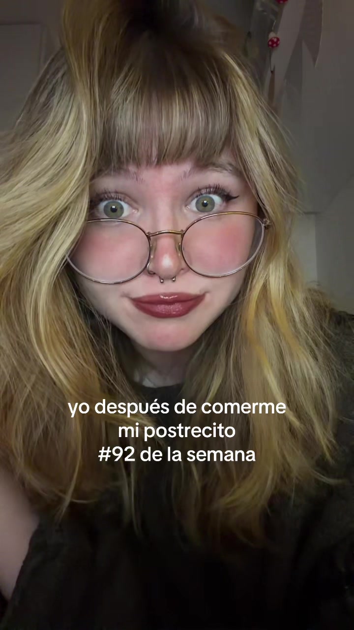 @carlachu