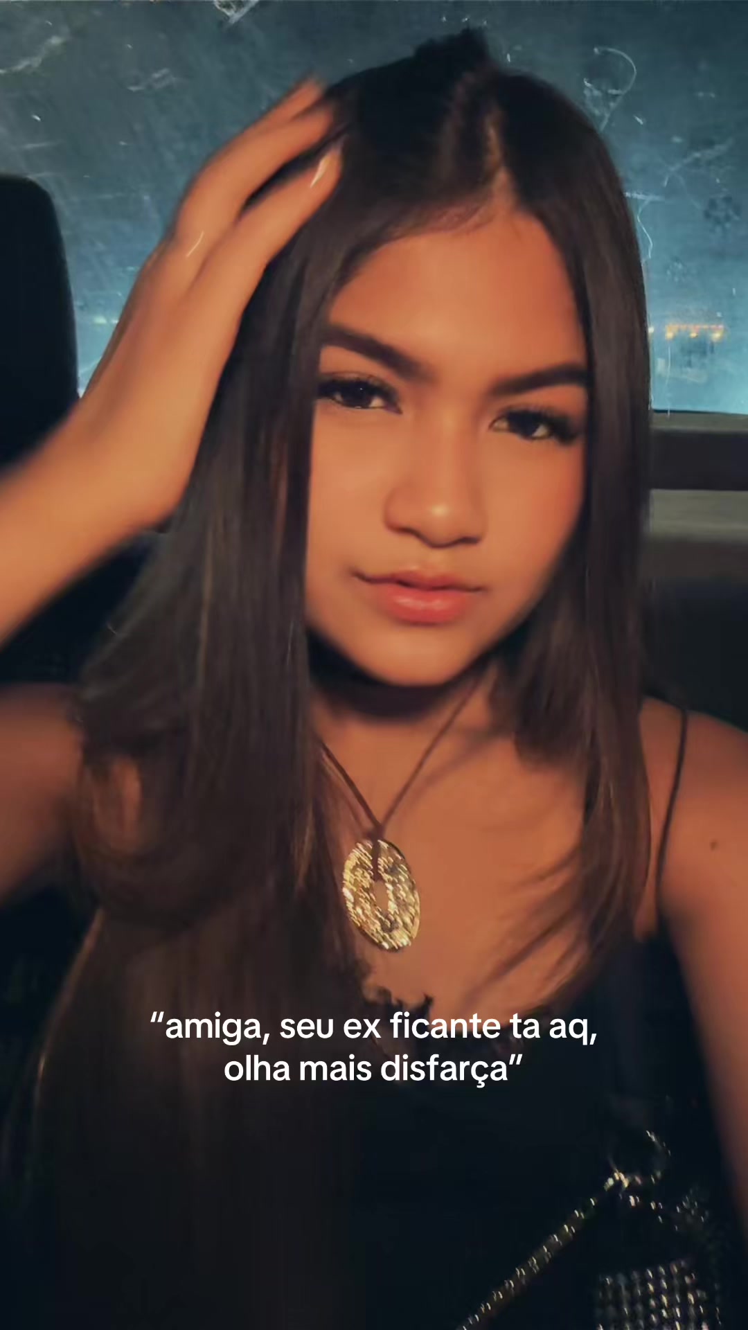 @nicoly