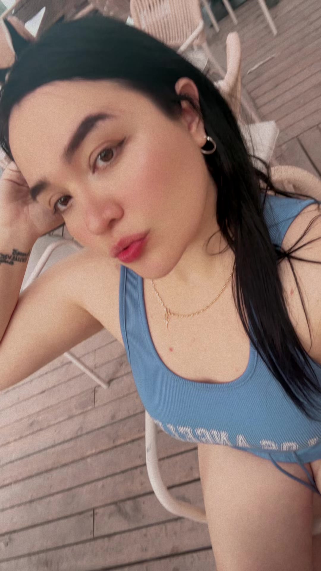 @Valeria Hurtado Castillo