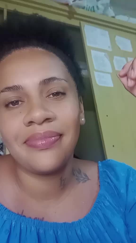 @Jéssika Rodrigues