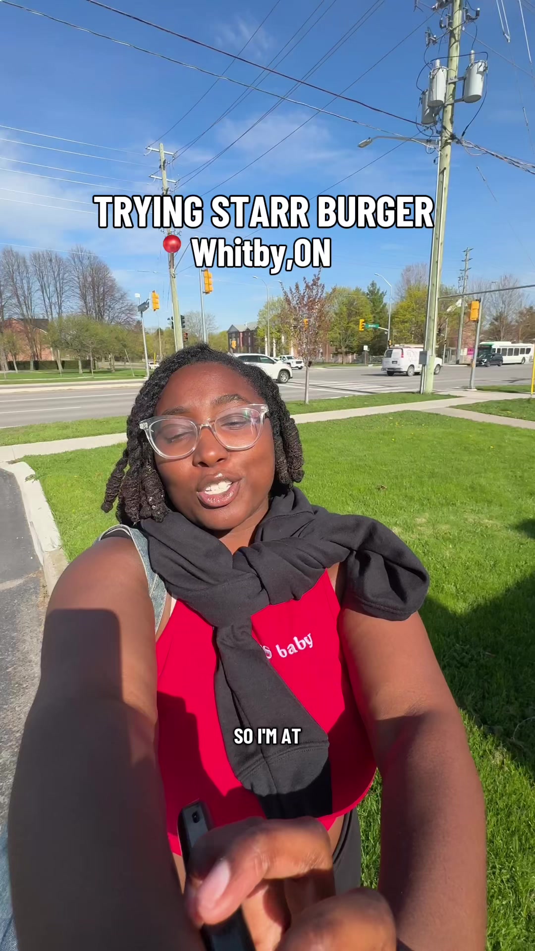 @Neicy B