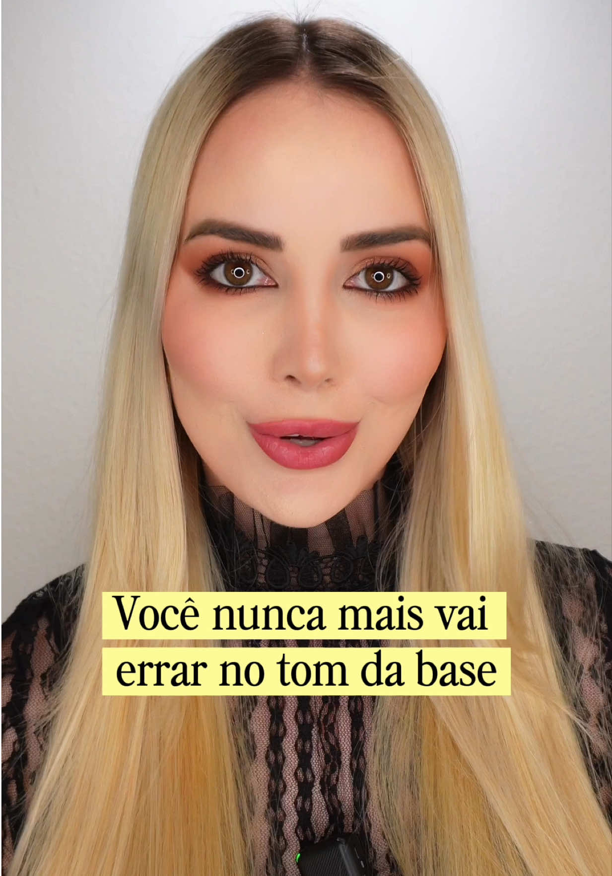 @Aninha Pereira