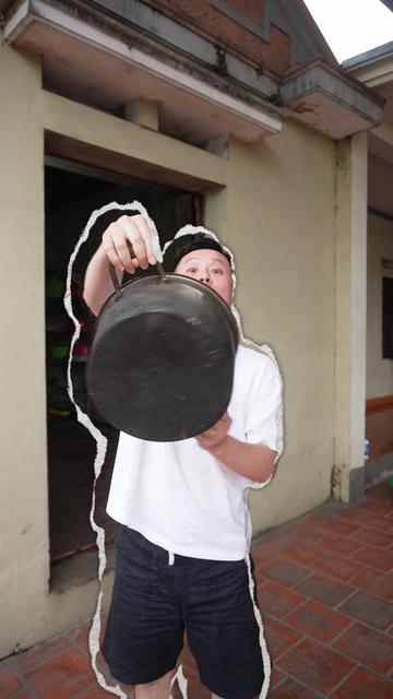 @PHAN HO&Agrave;NG MỸ