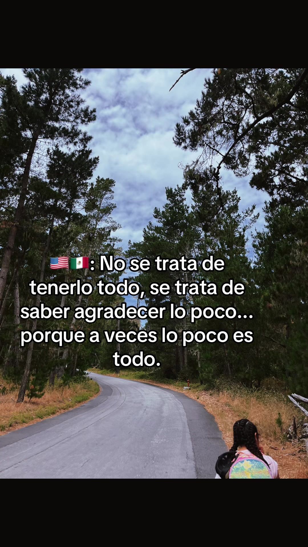 @Zapata831