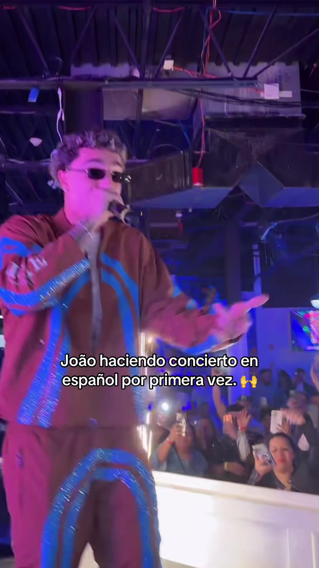 @KAM