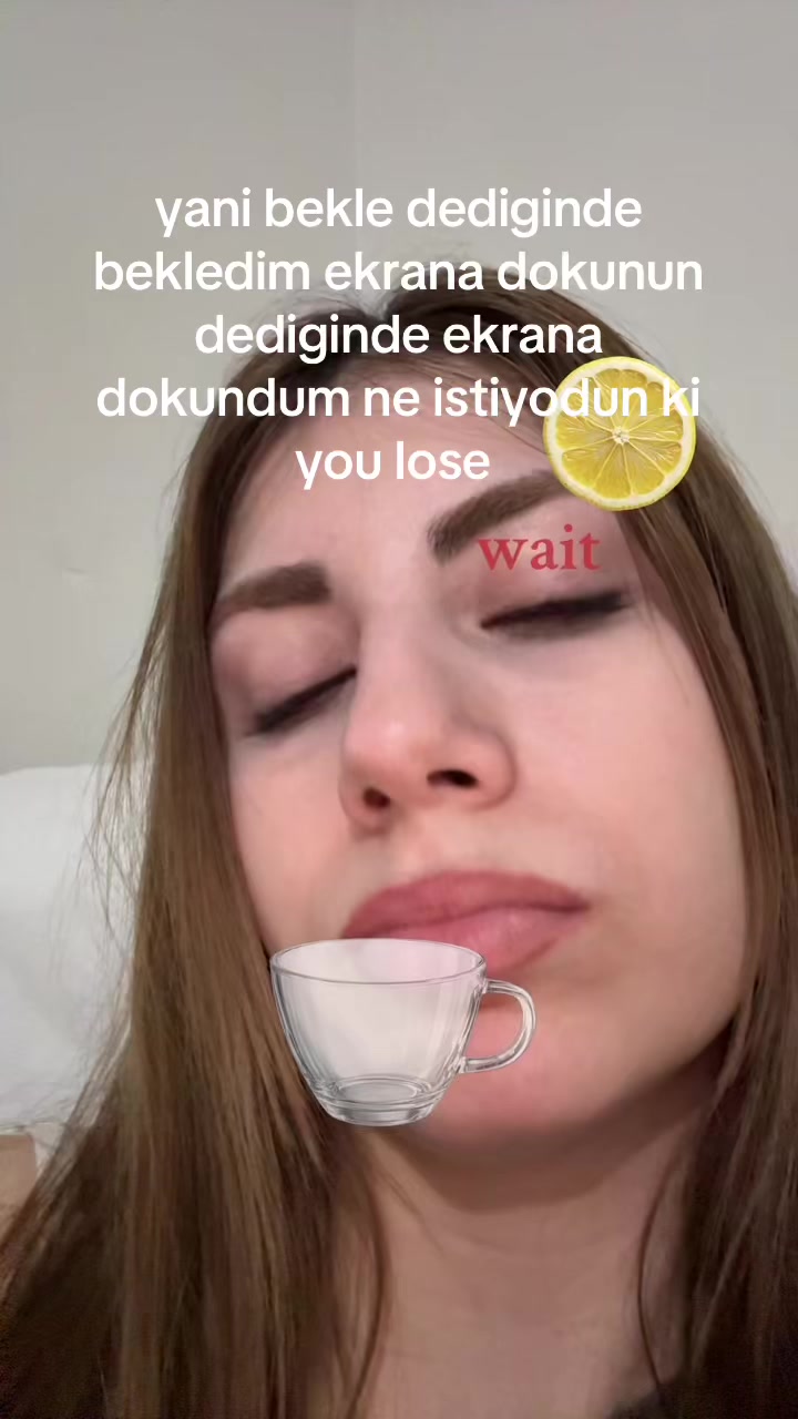 @deniz