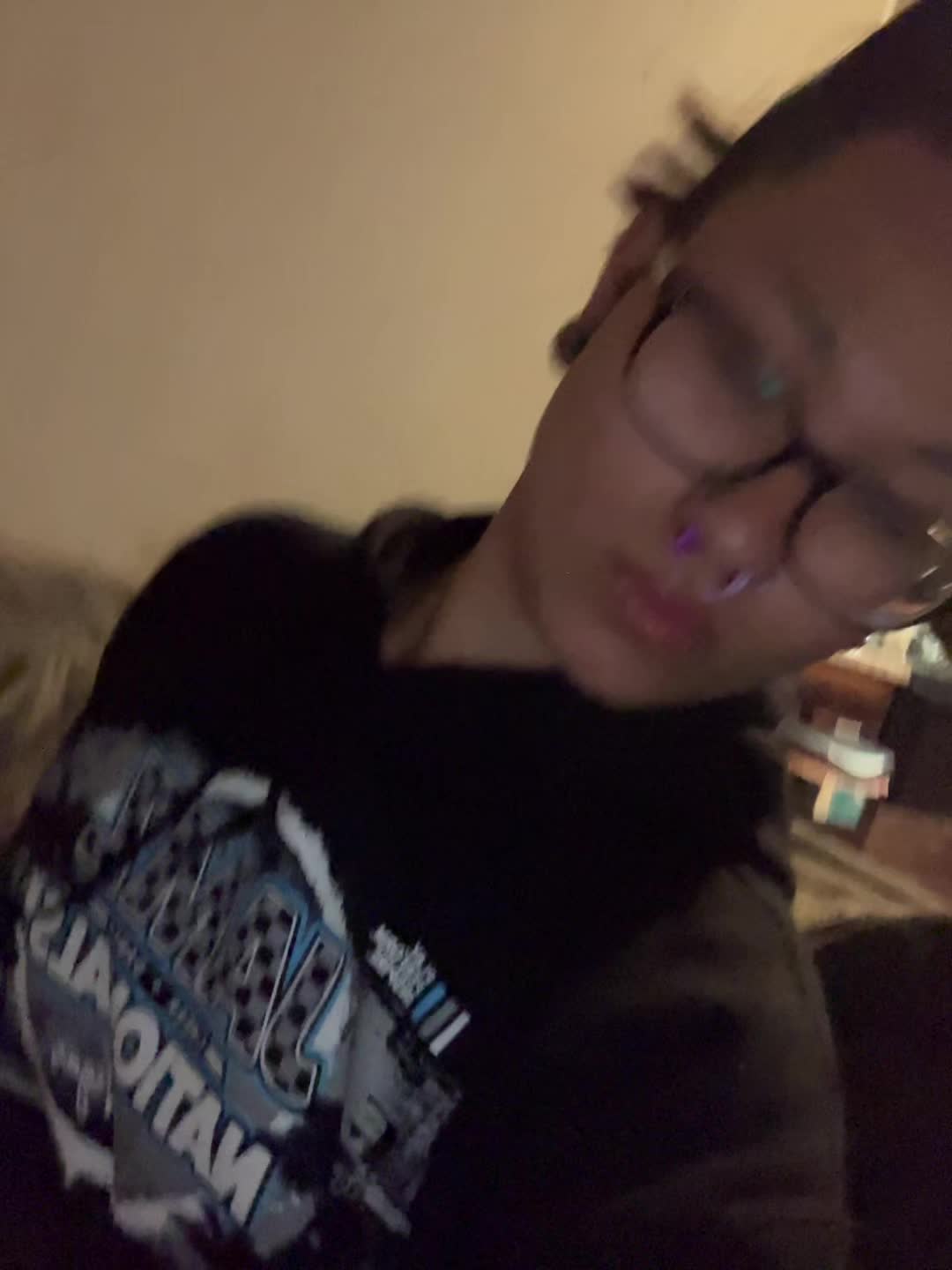 @⍣𝔄𝔭𝔭𝔩𝔢.1̴1̴3̴0̴8̴⍣