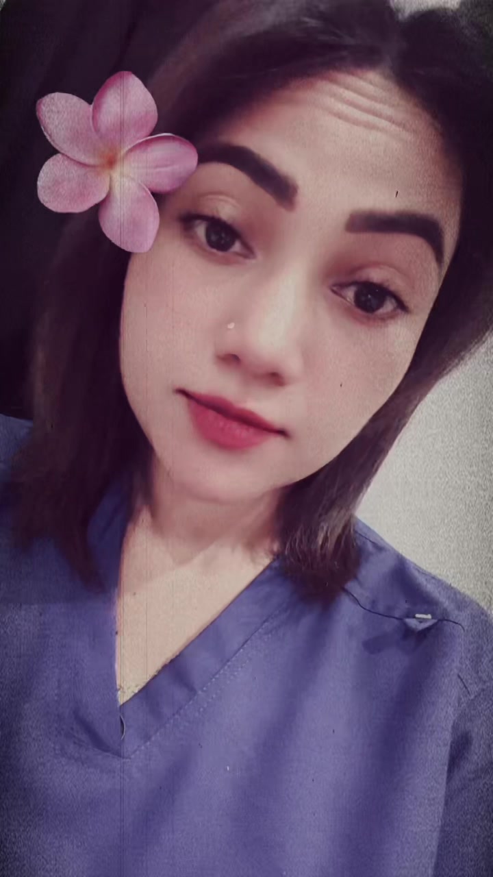 @sachi 🪬