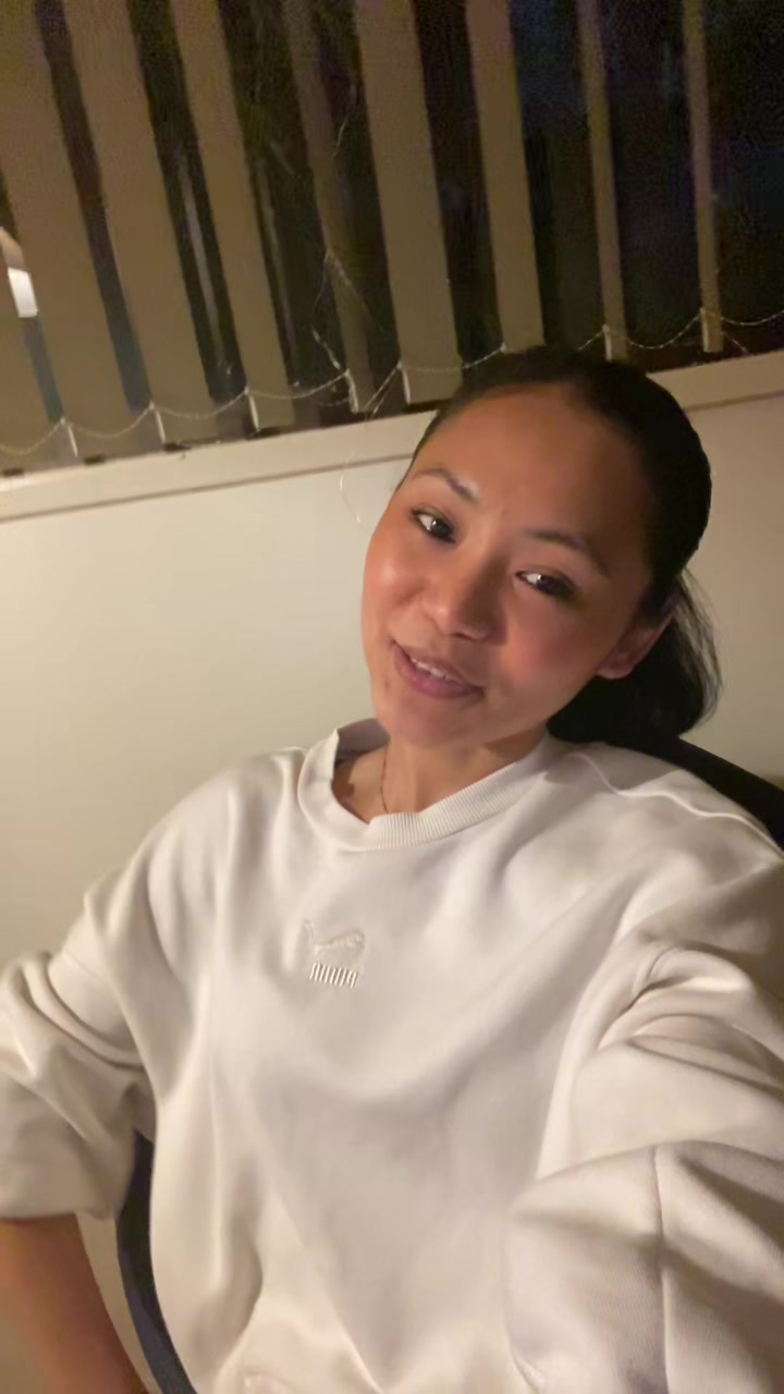 @Jasmine Lama