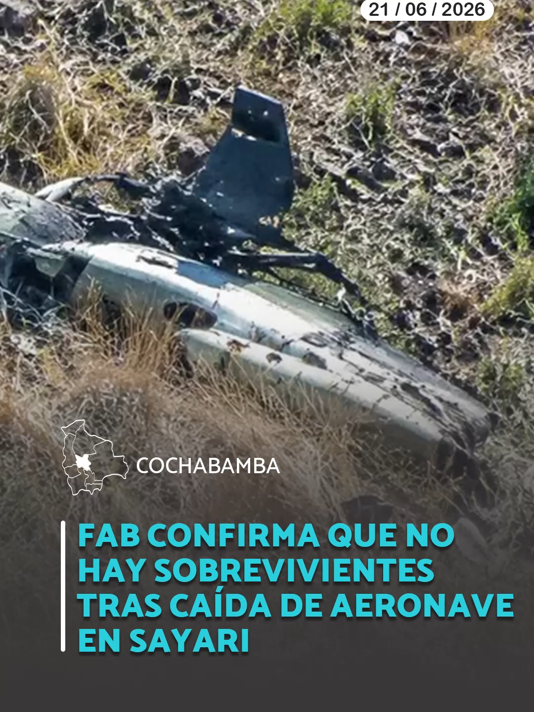 @Conexiónbol