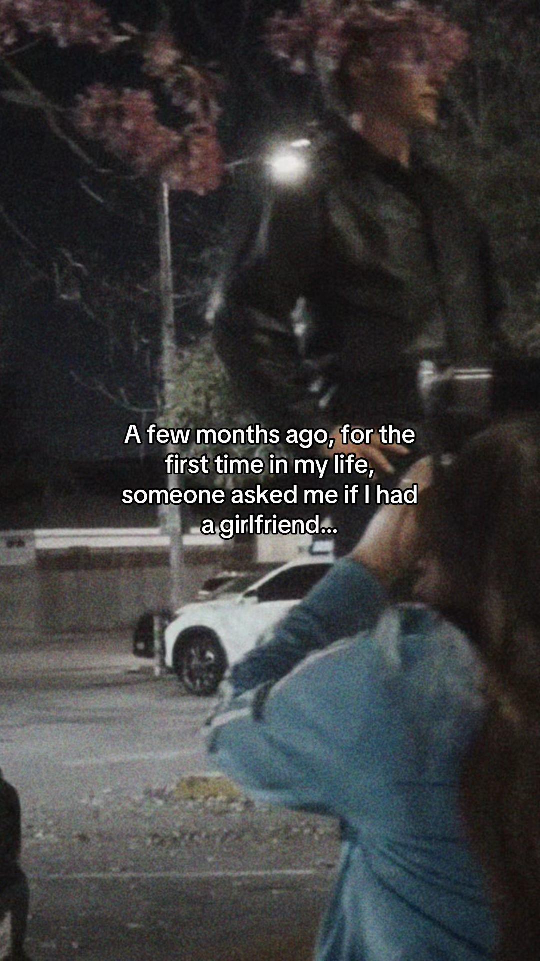 @no good