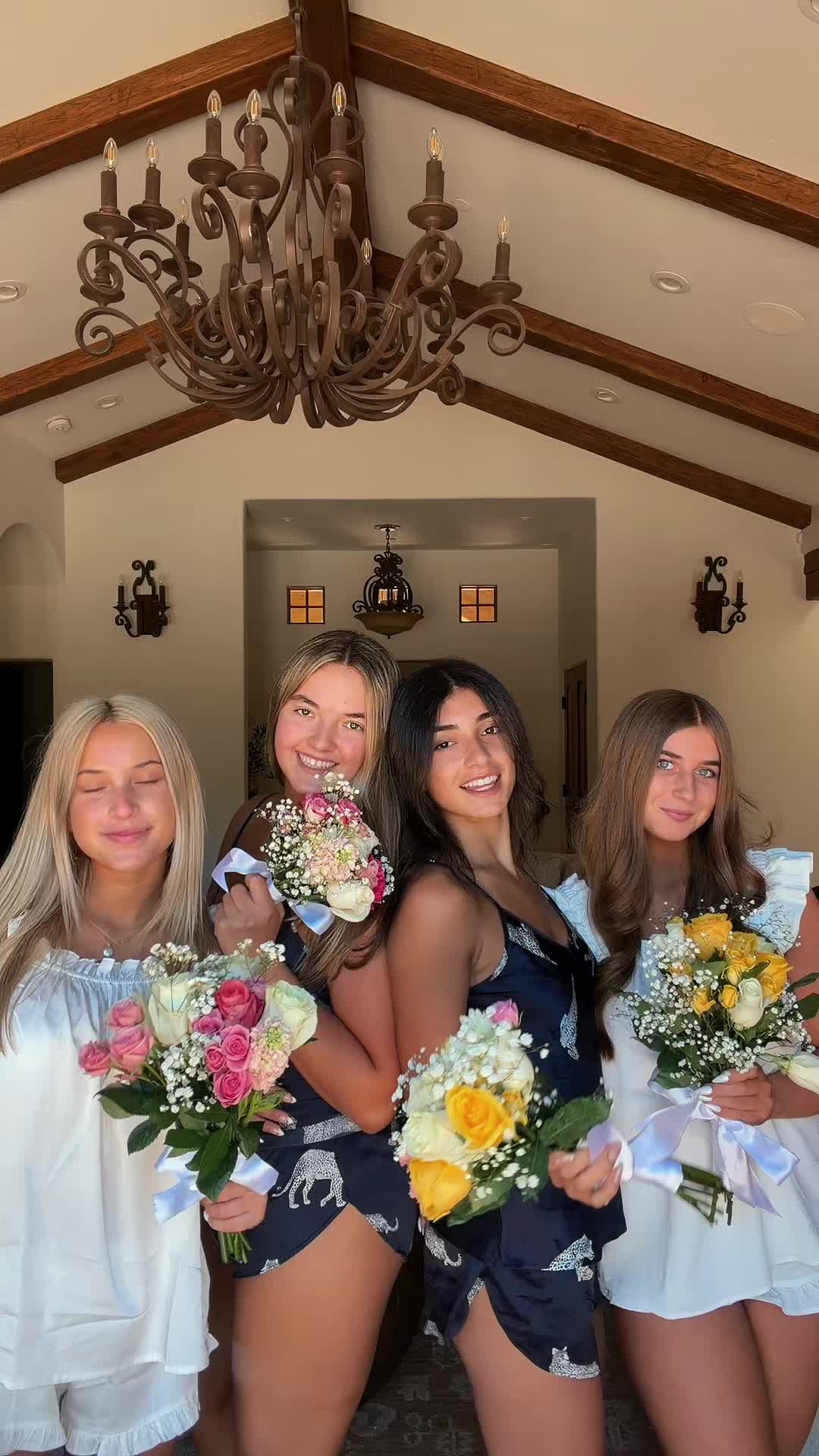 @del⭐️🧿🥂🪬