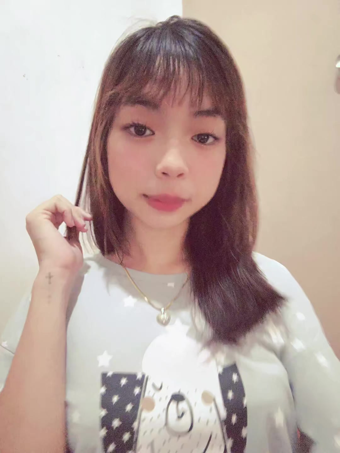 @MJ