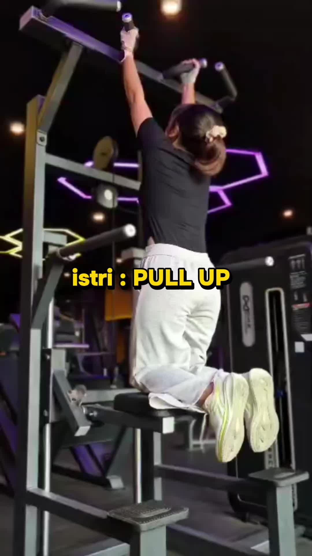@IG: Yogasben