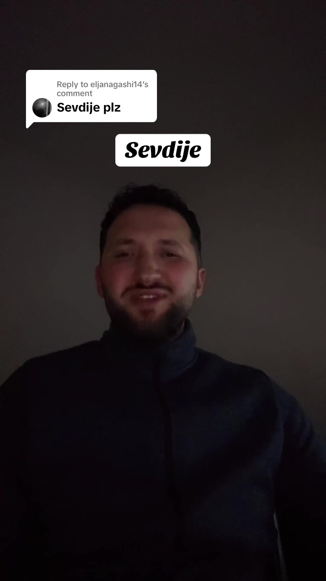 @Perparim Braha