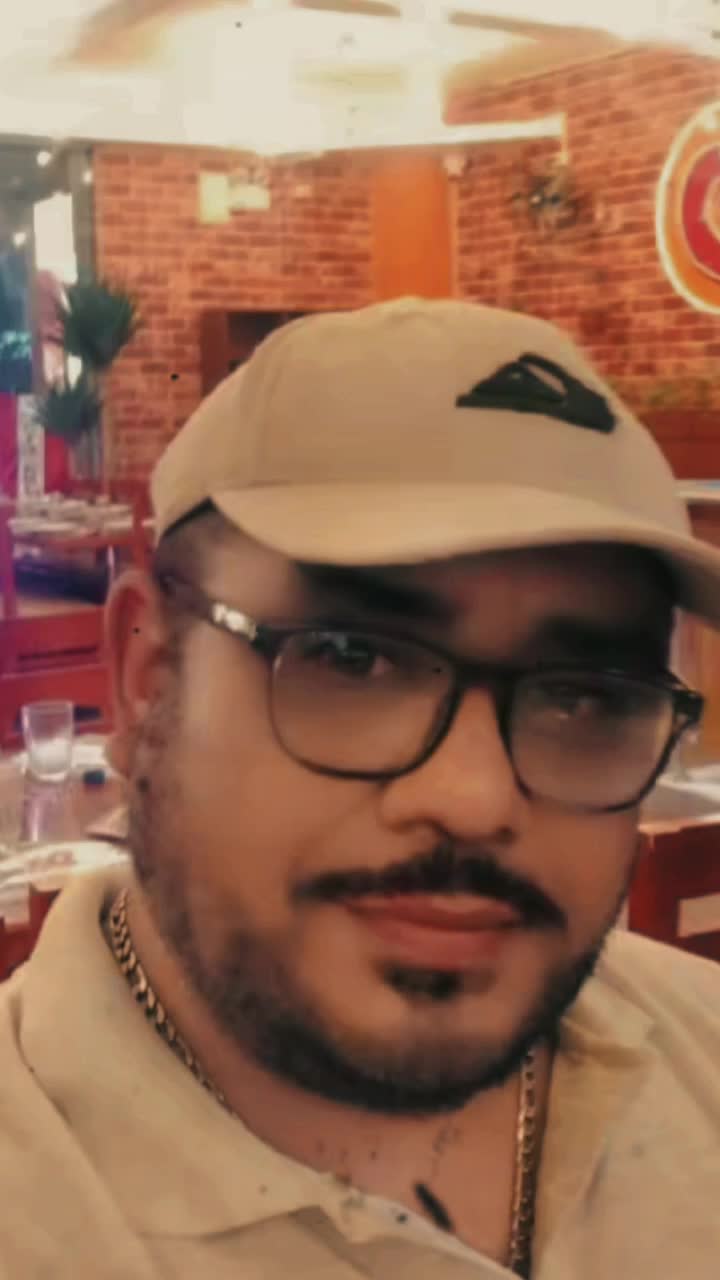 @Yoclaudio