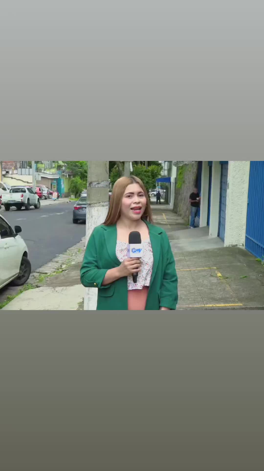 @Vanesa Clímaco