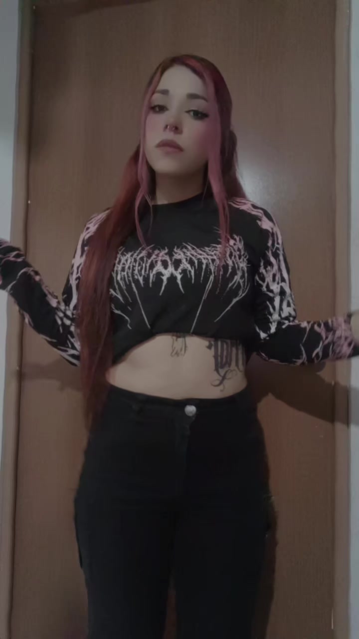 @Cindy Panic