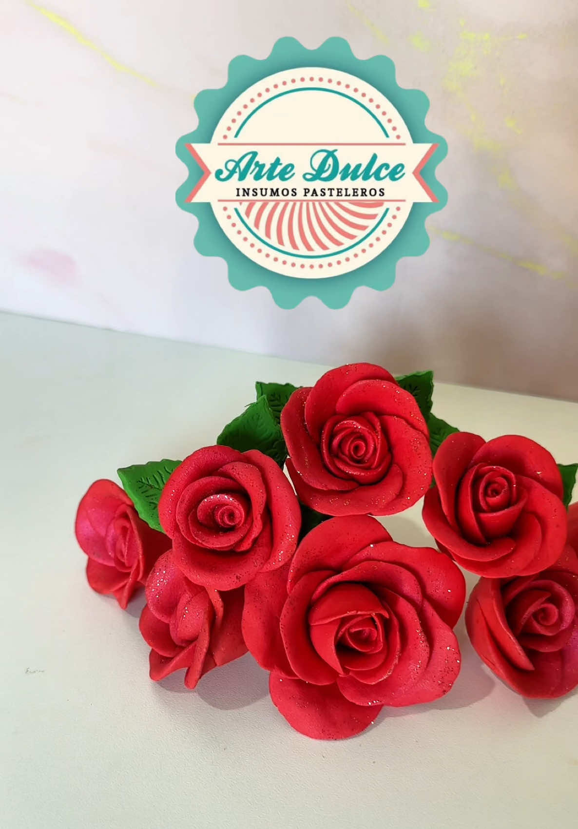 @#Artedulce18