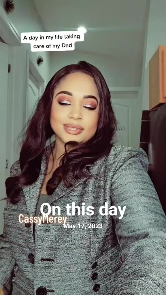 @Cassy Merey