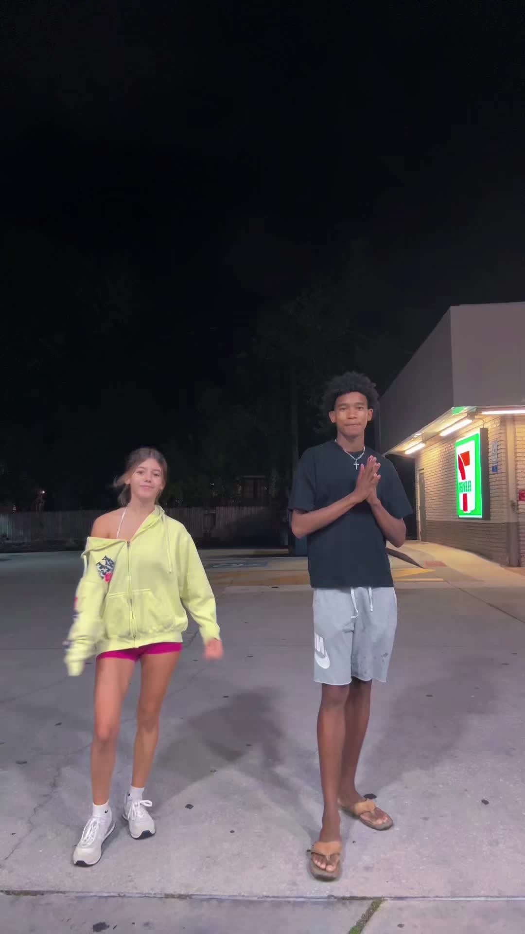 @broke_w2os