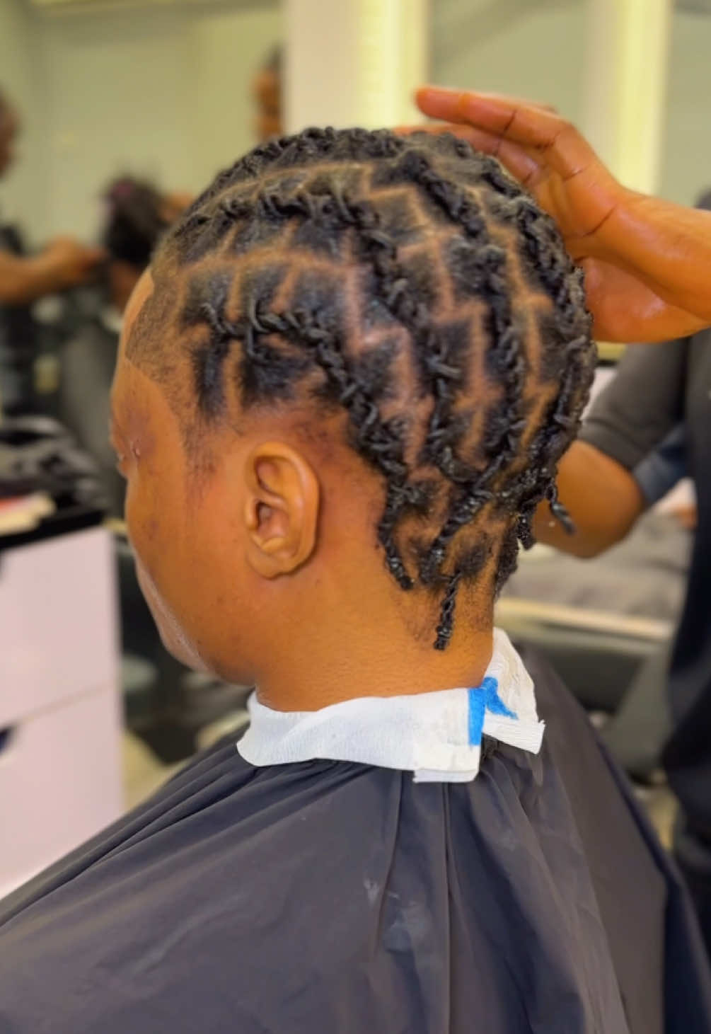 @Dreadsbytms