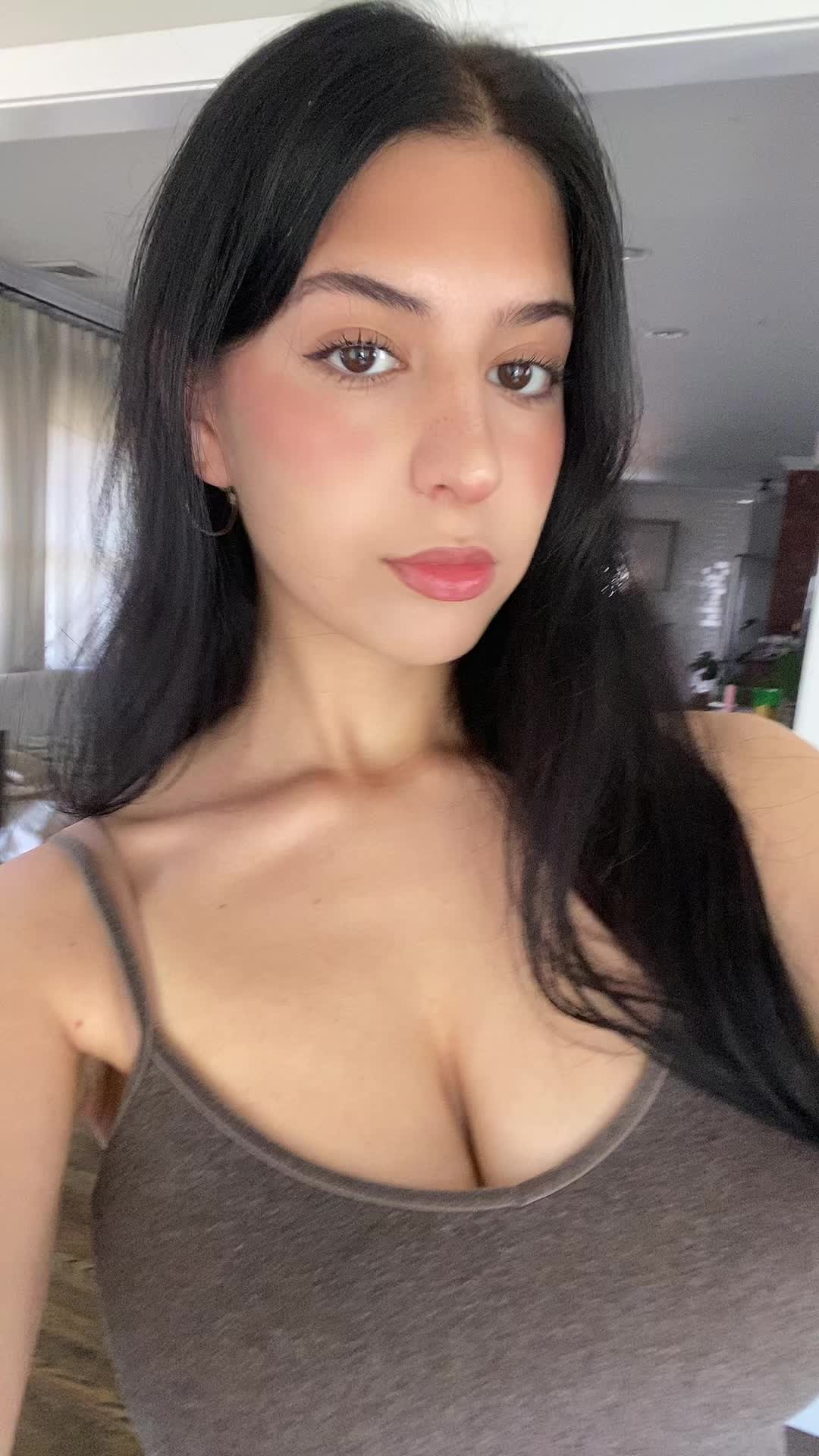 @Malena